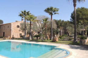 Holiday home, Algaida